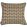 Ivy Cushion 45 x 45cm by Maison Casamance Beige