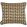 Ivy Cushion 45 x 45cm by Maison Casamance Vert
