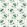 Ivy Trellis Wallpaper by DADO 02 Evergreen