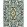 Ixora Rug by Harlequin Emerald/Palm/Chartreuse