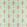 Ixora Fabric by Harlequin Sky / Cascade / Vermilion