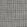 Izabel Fabric by Wemyss Raffia