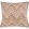 Izara Cushion 55 x 55cm by Romo Cajun