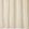 Izmir Fabric by Nobilis Cream