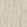 Izmir Fabric by Osborne & Little Cream