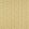 Izumi Fabric by Harlequin Hessian / Sandstone