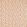Izumi Fabric by Harlequin Shiitake / Brazilian / Rosewood