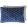 Jabot Cushion 30 x 40cm by Designers Guild Cobalt