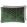 Jabot Cushion 30 x 40cm by Designers Guild Emerald