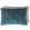 Jabot Cushion 30 x 40cm by Designers Guild Kingfisher