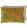 Jabot Cushion 30 x 40cm by Designers Guild Mustard