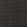 Jabot Fabric by Designers Guild Noir