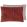 Jabot Cushion 30 x 40cm by Designers Guild Pimento