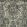 Jacinta Fabric by Black Edition Jasper