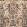 Jacinta Fabric by Black Edition Rhondonite