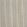 Jack Fabric by Prestigious Textiles Bluebell