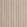 Jack Fabric by Prestigious Textiles Moon