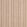 Jack Fabric by Prestigious Textiles Raspberry