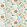 Jackfruit And The Beanstalk Fabric by Scion Popsicle
