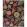 Jackfruit Rug by Sanderson Cherry/Alabaster