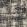 Jackson Wallpaper by Black Edition Charcoal