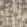 Jackson Fabric by Black Edition Stucco
