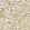 Jacobean Wallpaper by Eijffinger Apricot
