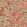 Jacobean Wallpaper by Eijffinger Beige/Red