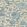 Jacobean Wallpaper by Eijffinger Blue