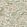 Jacobean Wallpaper by Eijffinger Sage