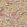 Jacobean Wallpaper by Eijffinger Violet
