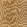 Jacopo Fabric by Zinc Antique Bronze