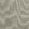 Jacopo Fabric by Zinc Buff