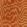Jacopo Fabric by Zinc Cognac