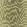 Jacopo Fabric by Zinc Cypress