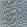 Jacopo Fabric by Zinc Ink