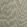 Jacopo Fabric by Zinc Mink