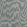 Jacopo Fabric by Zinc Silver Grey