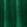 Jade Fabric by Lizzo Emerald