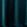 Jade Fabric by Lizzo Teal