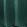 Jade Fabric by Lizzo Beatle