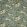 Jade Fabric by Prestigious Textiles Eden
