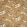 Jade Fabric by Prestigious Textiles Honey