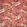 Jade Fabric by Prestigious Textiles Tigers Eye