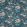 Jade Fabric by Prestigious Textiles Topaz