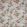 Jade Fabric by Prestigious Textiles Umber