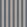Jagged Stripe Wallpaper by Langelid Von Bromssen Denim
