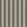 Jagged Stripe Wallpaper by Langelid Von Bromssen Dusty Olive