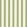 Jagged Stripe Wallpaper by Langelid Von Bromssen Leaf Green