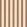 Jagged Stripe Wallpaper by Langelid Von Bromssen Maroon
